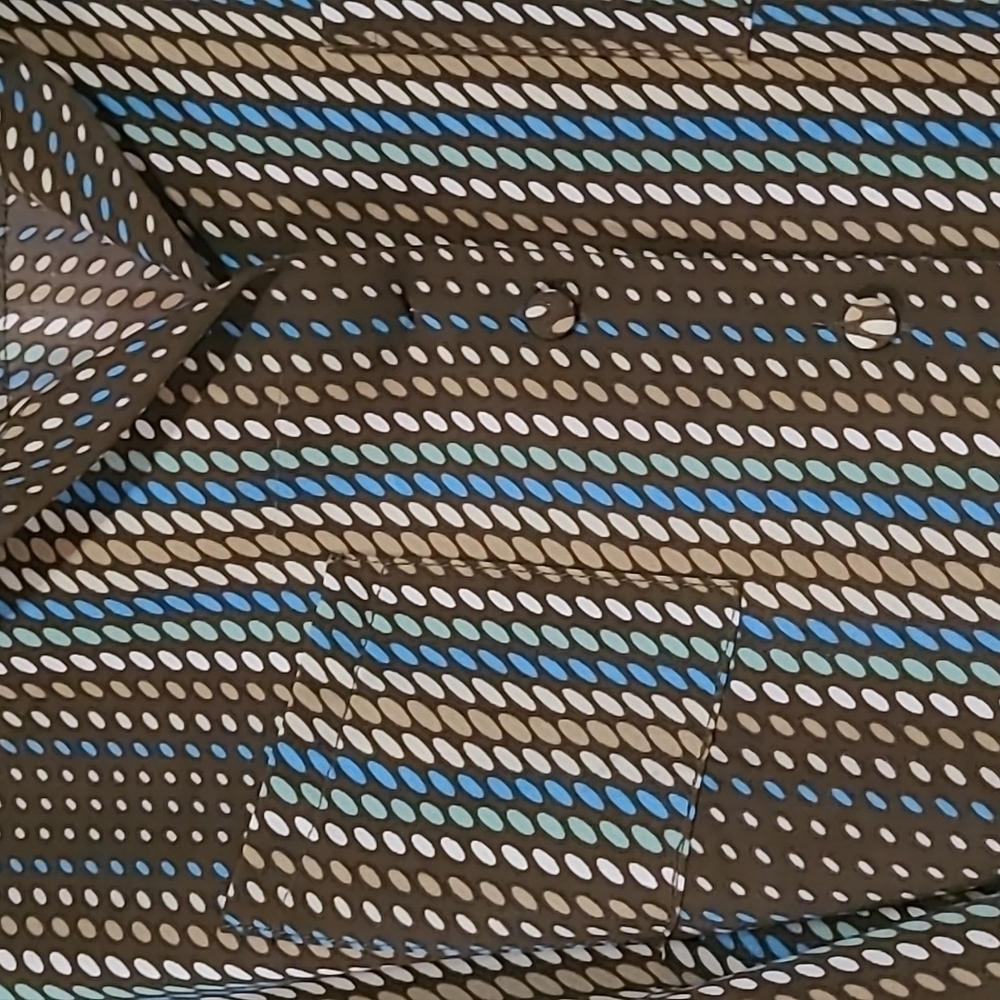 Blouse - Picture 5 of 5